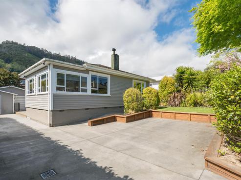 171 Kawai Street South, Nelson South
