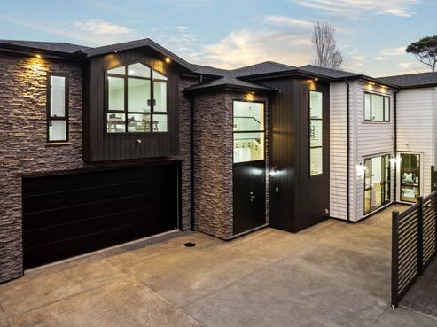 10B Stratford Avenue, Milford