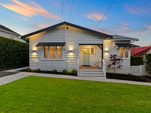 32 Livingstone Street, Westmere