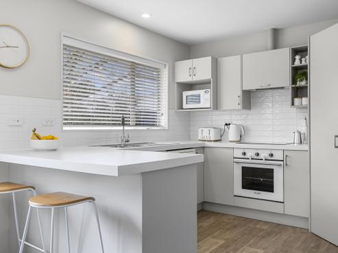 4 Magnolia Lane, Saint Albans