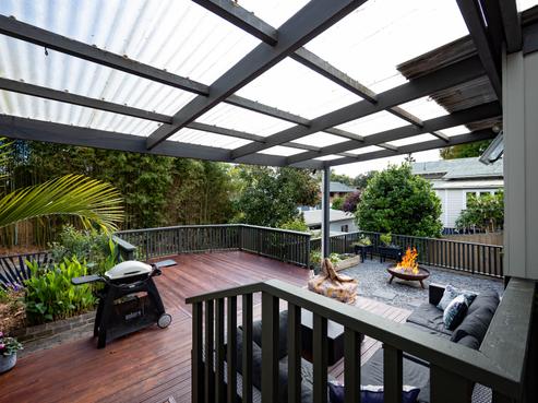 5 Marne Street, Claudelands