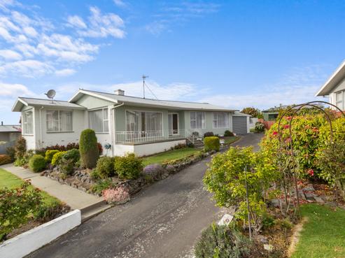 34 Tawa Street, Glenwood