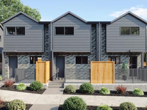 25 Childs Avenue, Pukekohe