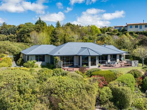 79 Dawson Road, Upper Moutere