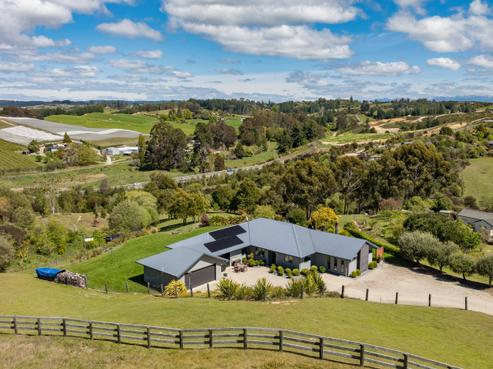 68 Dawson Road, Upper Moutere