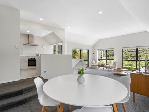 3/112 Gowing Drive, Meadowbank