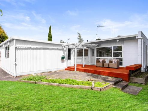 2/13 Uppingham Crescent, Hillcrest