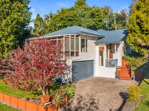 21 Matawha Way, Brookfield