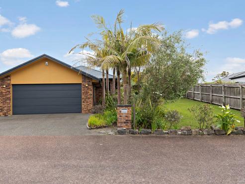 32 Baulcomb Parade, Windsor Park