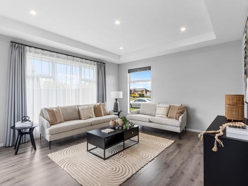 35 Lemonwood Drive, Springston