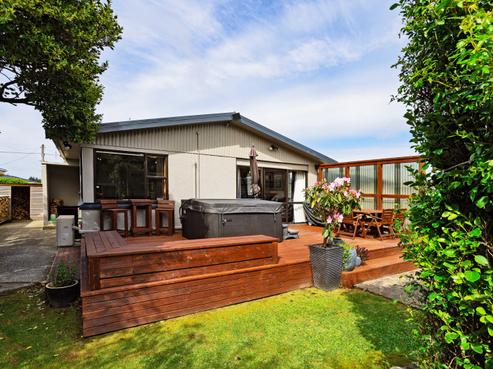 104 Oreti Street, Kingswell