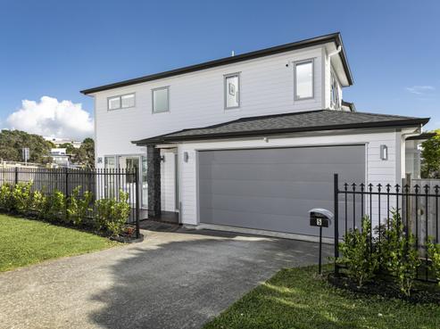 5 Sunrise Avenue, Murrays Bay