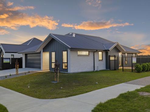 43 Sanders Way, Springston