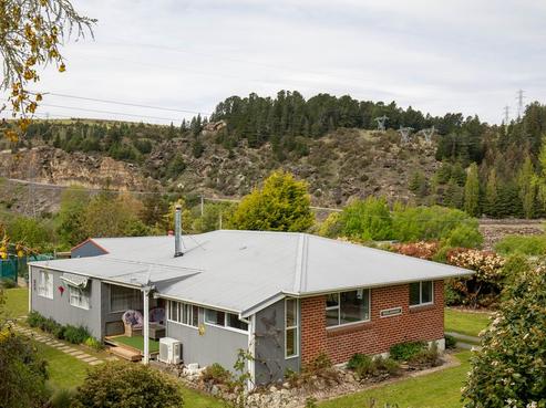 39 Tamblyn Drive, Roxburgh