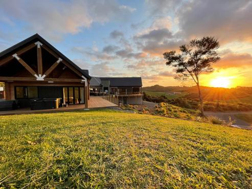 30 Capstone Grove, Wainui