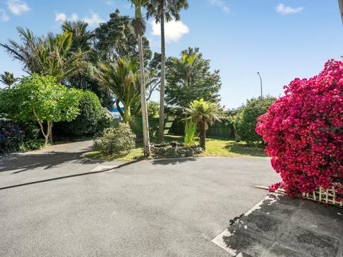 85 Ludlam Crescent, Woburn