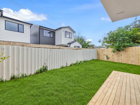 1C Clayton Avenue, Otara