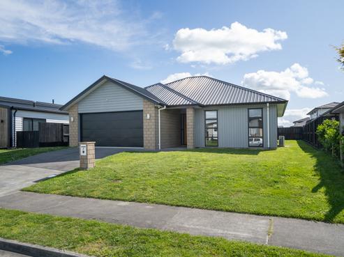 7 Hehan Close, Cambridge