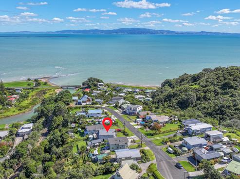 10 Eames Crescent, Te Mata
