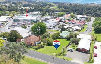  5 Hexham Street, Warkworth