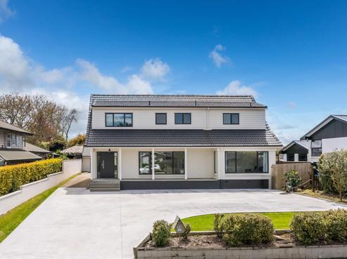 13 Donny Avenue, Chartwell