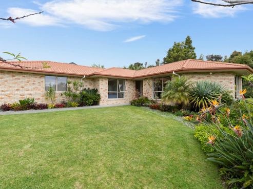 20 Roberta Crescent, Orewa