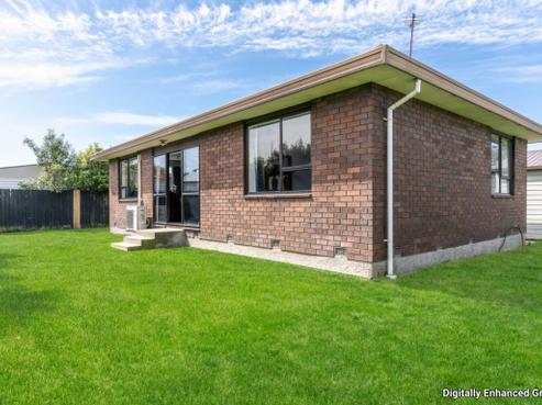 19B William Street, Rolleston