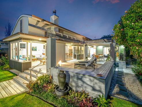12 Ardlui Avenue, Manly