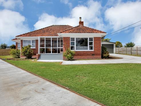 105 Onerahi Road, Onerahi