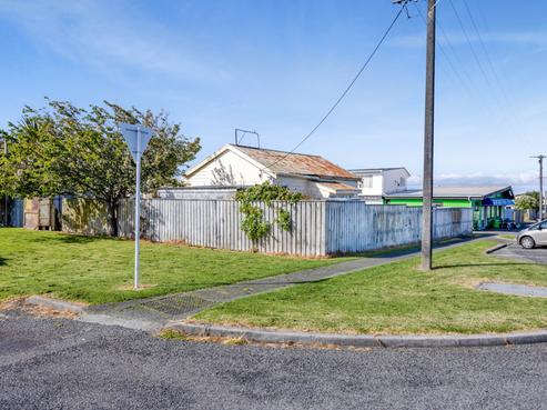 27 Allison Street, Opunake