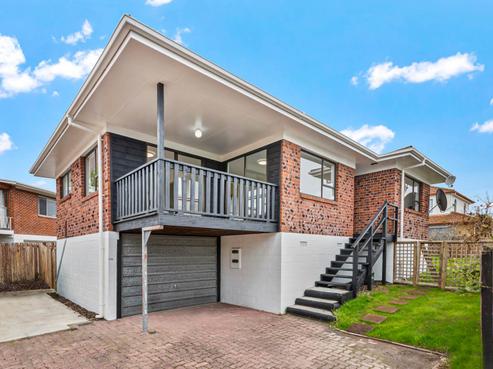 21A Cradock Street, Avondale