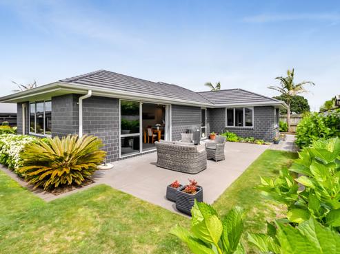 15 Keene Drive, Bell Block