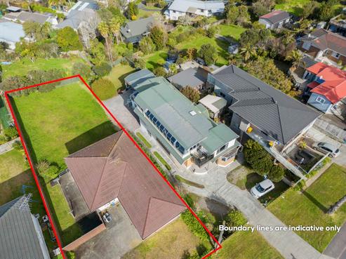191 Hibiscus Coast Highway, Red Beach