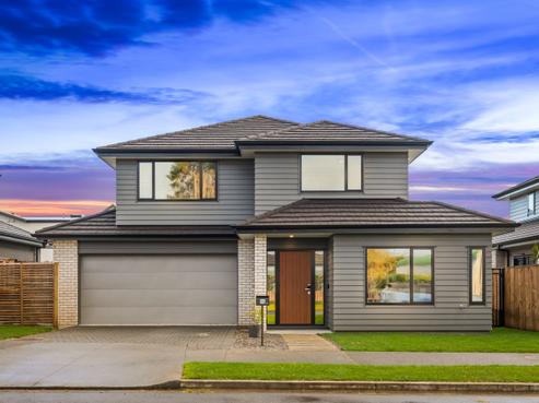 4B Dale Road, Whenuapai