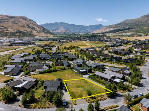 10 Kerrera Lane, Jacks Point