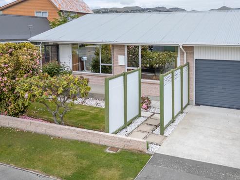 10 Millar Street, Sydenham