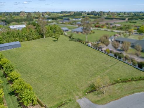 59 Stott Drive, Darfield