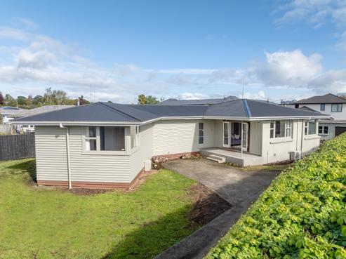 41 Normandy Avenue, Melville