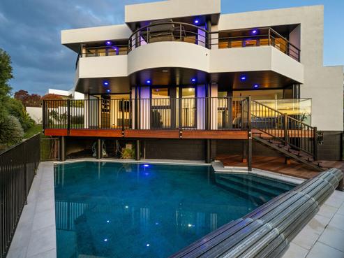 9 Luxton Place, Mount Pleasant
