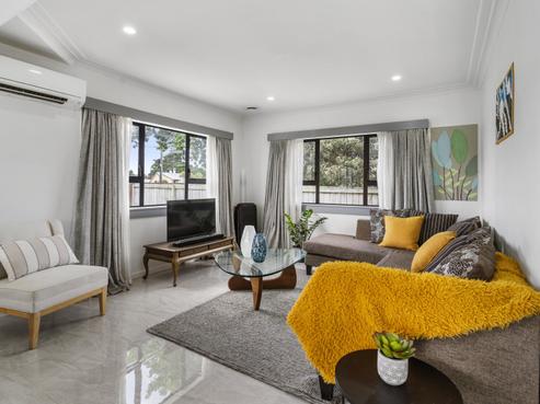 12 Panorama Road, Mount Wellington