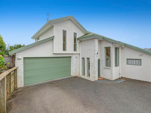 2/11 Bronzewing Terrace, Unsworth Heights