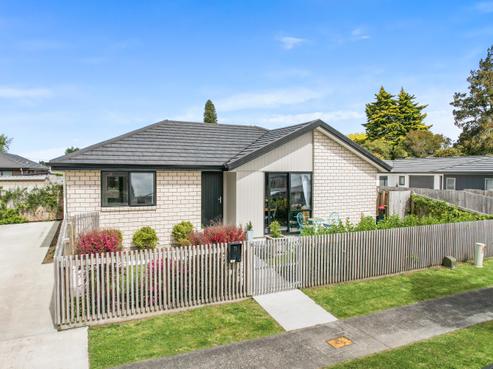 1/35 Karaka Street, Nawton