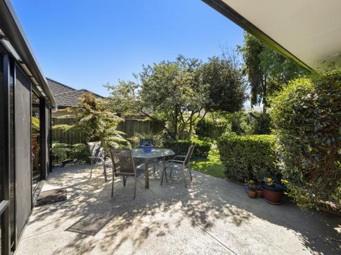 6 Fuchsia Place, Springlands