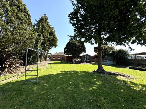 39 Renfrew Street, Balclutha