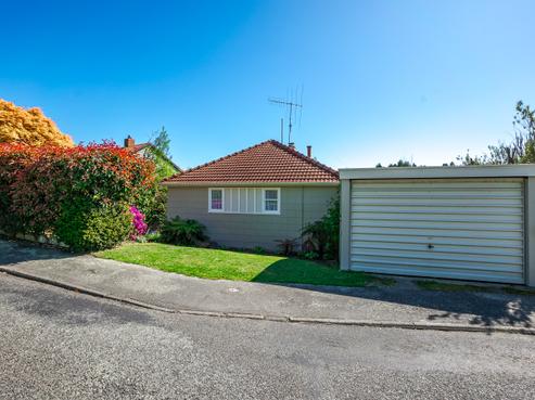 149 Douglas Street, Highfield