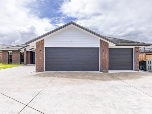 8 Piwakawaka Court, Rototuna North