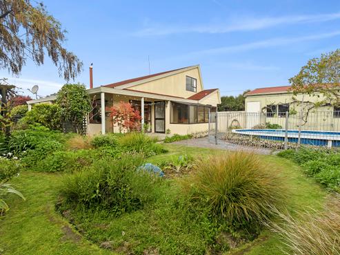 3 Blomfield Place, Motueka
