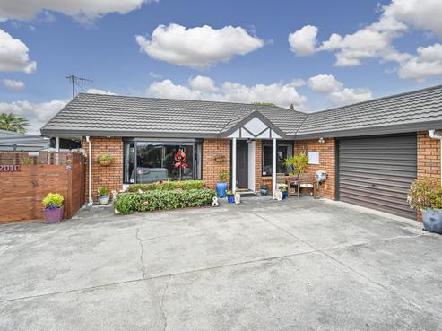201C Windsor Avenue, Parkvale