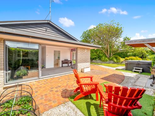 90 Glenmore Road, Sunnyhills