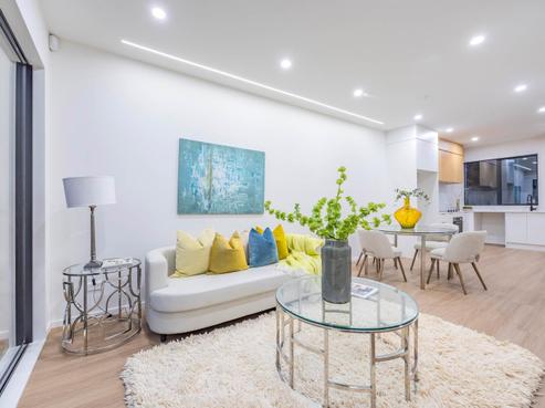 15/7 Broadview Place, Howick